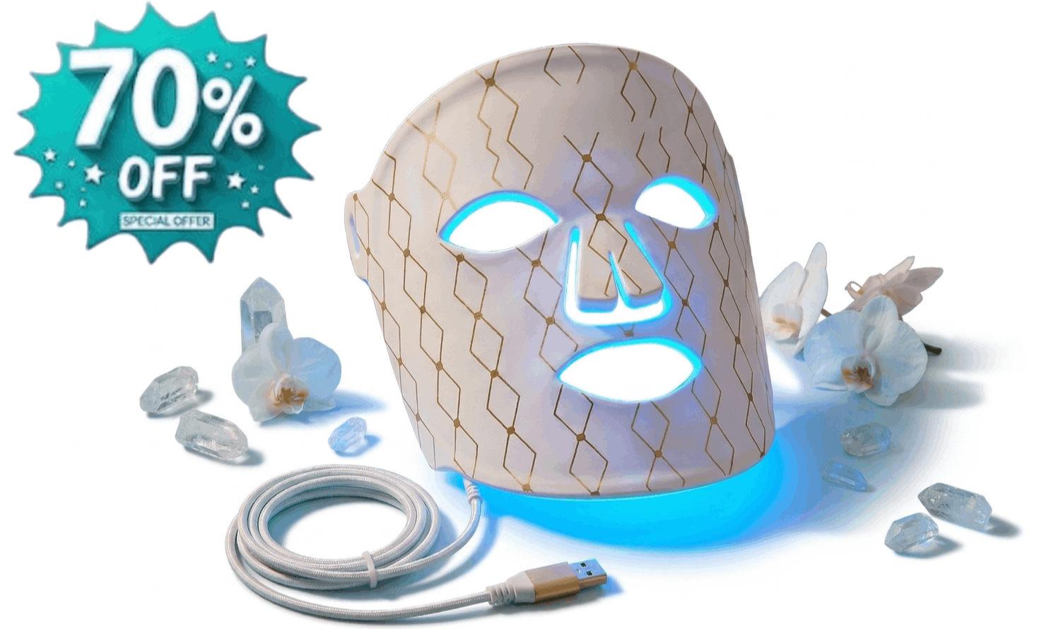 Buy Reju Mask