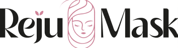 Rejumask Logo