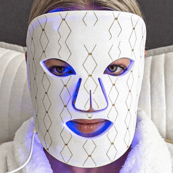 Rejumask User Jennifer C.